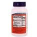 Масло криля и коэнзим Q10 Krill & CoQ10 ТМ Нау Фудс / Now Foods 60 гелевых капсул - Фото 1