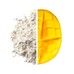 Аминокислоты BCAA 2:1:1 ТМ Нутренд/Nutrend Powder манго сорбет 400 г - Фото 1