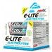 Ізотонік Amix E-Lite Electrolytes ТМ Нутренд / Nutrend 20x25мл апельсин - Фото