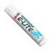 Ізотонік Amix E-Lite Electrolytes ТМ Нутренд / Nutrend 20x25мл апельсин - Фото 1