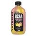 Напиток энергетический BCAA Energy drink ТМ Нутренд / Nutrend (юзу + абрикос) 330 мл  - Фото