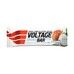 Батончик энергетический Voltage Energy Cake with caffeine кокос ТМ Нутренд / Nutrend 65г  - Фото