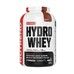 Сироватковий протеїн Hydro Whey шоколад ТМ Нутренд/Nutrend 1600 г - Фото