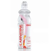 CARNITIN DRINK (без кофеїну) свіжий грейпфрут ТМ Нутренд / Nutrend 750 ml - Фото