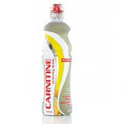 CARNITIN ACTIVITY DRINK лимон ТМ Нутренд / Nutrend 750 ml - Фото