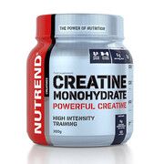 Creatine Monohydrate ТМ Нутренд / Nutrend 300г - Фото