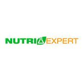 NutriExpert®