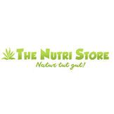 The Nutri Store, Германия