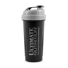 Шейкер Ultimate Nutrition Ultimate Shaker 700 мл - Фото