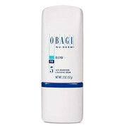 Осветляющий ночной крем Obagi Nu-Derm Blend Fx 57 г - Фото