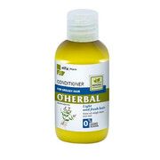 O'Herbal бальзам-кондиционер для жирных волос 75 мл - Фото