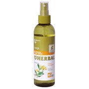 O'Herbal спрей для об'єму тонкого волосся 200 мл  - Фото