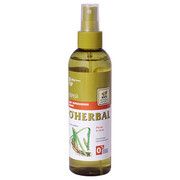 O'Herbal спрей для зміцнення волосся 200 мл  - Фото