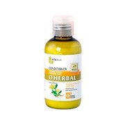 O'Herbal бальзам-кондиціонер для об'єму тонкого волосся 75 мл  - Фото