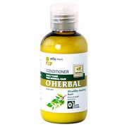 O'Herbal бальзам-кондиціонер для нормального волосся 75 мл  - Фото
