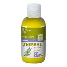 O'Herbal лосьйон для тіла Розслабляючий 75 мл - Фото