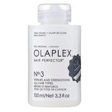 Эликсир Olaplex Nº3 Hair Perfector для волос 100 мл - Фото