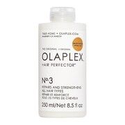 Еліксир Olaplex Nº3 Hair Perfector для волосся 250 мл Еліксир Olaplex Nº3 Hair Perfector для волосся 250 мл - Фото