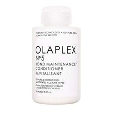 Кондиціонер для волосся Olaplex Nº5 Bond Maintenance Conditioner 250 мл - Фото