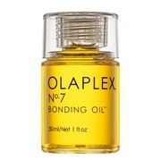 Олія відновлююча для волосся Olaplex Nº7 Bonding Oil 30 мл - Фото