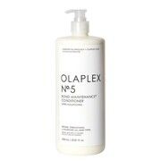 Кондиціонер для всіх типів волосся Olaplex Nº5 Bond Maintenance Conditioner 1000 мл - Фото