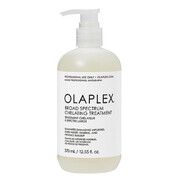 Средство для глубокой очистки волос и кожи головы Olaplex Broad Spectrum Chelating Treatment 370 мл - Фото