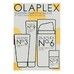 Набір Olaplex Smooth Your Style Hair Kit (30+100+7.5+20) мл - Фото 1