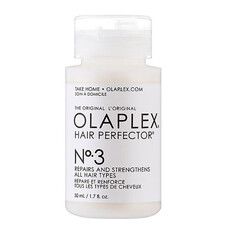 Еліксир для волосся Olaplex Nº3 Hair Perfector 50 мл - Фото