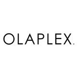 Olaplex inc, USA - FitoMarket