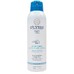 Лосьйон-спрей для тіла O'LYSEE Spray-on Body Lotion Express Hydration 150 мл - Фото