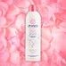 Увлажняющий спрей-мист для чувствительной кожи с ароматом розы O'LYSEE Rose Waterspray 400 мл - Фото 1