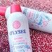 Увлажняющий спрей-мист для чувствительной кожи с ароматом розы O'LYSEE Rose Waterspray 400 мл - Фото 2