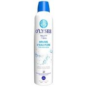 Увлажняющий спрей для лица и тела O'LYSEE Beauty Waterspray 300 мл - Фото