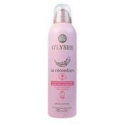 Гель-пена для душа O'LYSEE Extra Foaming Shower Gel Le recomfort 200 мл - Фото