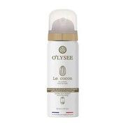 Гель-пена для душа O'LYSEE Extra Foaming Shower Gel Le cocon 50 мл - Фото