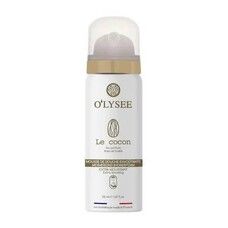 Гель-пена для душа O'LYSEE Extra Foaming Shower Gel Le cocon 50 мл - Фото