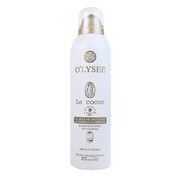 Гель-пена для душа O'LYSEE Extra Foaming Shower Gel Le cocon 200 мл - Фото