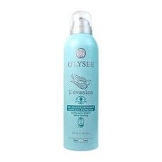 Гель-пена для душа O'LYSEE Extra Foaming Shower Gel L’évasion 200 мл - Фото