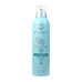 Гель-пена для душа O'LYSEE Extra Foaming Shower Gel L’évasion 200 мл - Фото