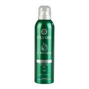 Гель-пена для душа O'LYSEE Extra Foaming Shower Gel L’énergie 200 мл - Фото