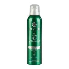 Гель-пена для душа O'LYSEE Extra Foaming Shower Gel L’énergie 200 мл - Фото