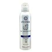 Гель-пена для душа O'LYSEE Extra Foaming Shower Gel La Tentation 200 мл - Фото