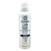 Гель-пена для душа O'LYSEE Extra Foaming Shower Gel La Tentation 200 мл - Фото