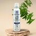 Гель-пена для душа O'LYSEE Extra Foaming Shower Gel La Tentation 200 мл - Фото 1