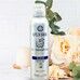 Гель-пена для душа O'LYSEE Extra Foaming Shower Gel La Tentation 200 мл - Фото 2