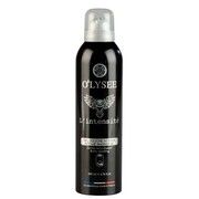 Гель-пена для душа O'LYSEE Extra Foaming Shower Gel L’intensité 200 мл - Фото