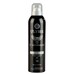Гель-пена для душа O'LYSEE Extra Foaming Shower Gel L’intensité 200 мл - Фото