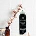 Гель-пена для душа O'LYSEE Extra Foaming Shower Gel L’intensité 200 мл - Фото 1