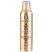 Гель-пена для душа O'LYSEE Extra Foaming Shower Gel L’éclosion 200 мл - Фото
