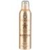 Гель-пена для душа O'LYSEE Extra Foaming Shower Gel L’éclosion 200 мл - Фото